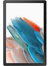 Tab A8 10.5 (X200)