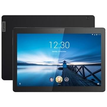 Lenovo Tab M10 10.1'' (X605F)