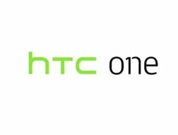 HTC One
