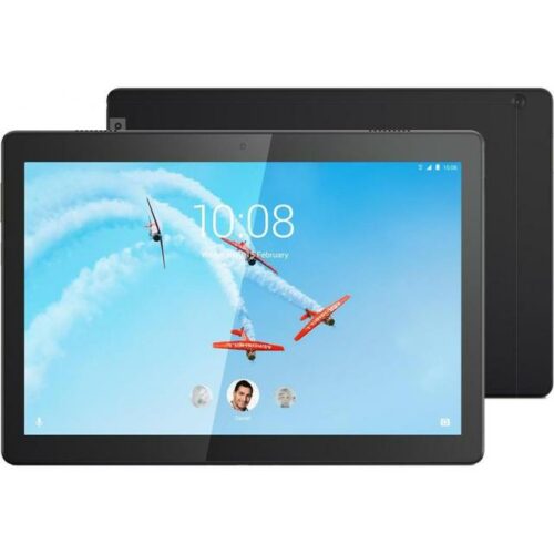 Lenovo Tab M10 (X505F)