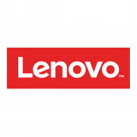 Lenovo Tablet