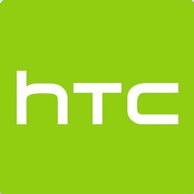 HTC Others