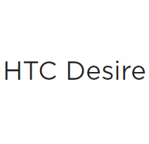 HTC Desire