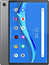 Lenovo Tab M10 Plus Gen 2 (X606F)