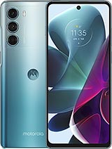 Moto G200