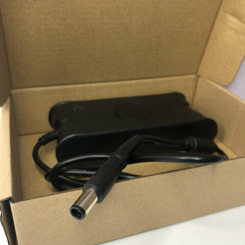Laptop Charger