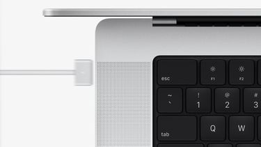 MacBook Charger