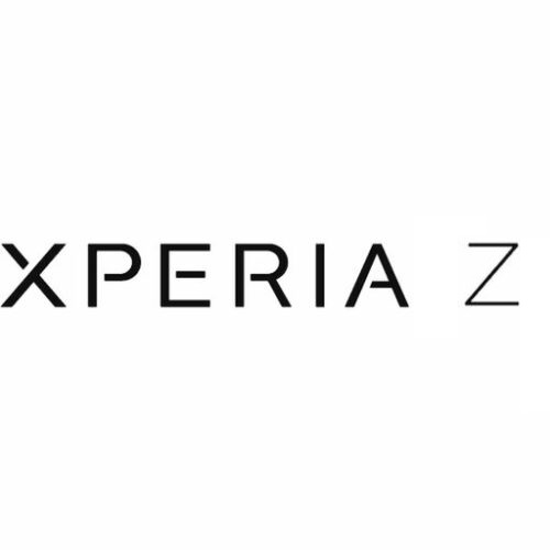 Xperia Z Series