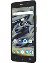 alcatel Pixi 4 (6'')