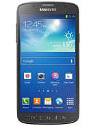 S4 Active