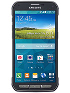 S5 Active
