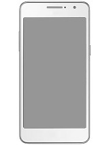 Poco X4 NFC
