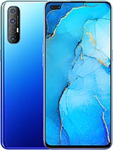 Reno3 Pro 4G