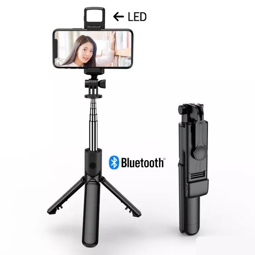 Selfie Stick