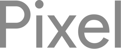 Pixel Series