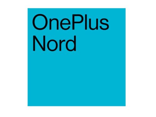 OnePlus Nord series