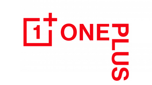 Oneplus Series