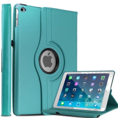 360º Case