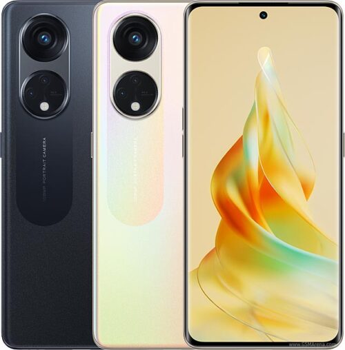 Reno8 T 5G