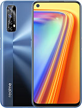 Realme 7 4G
