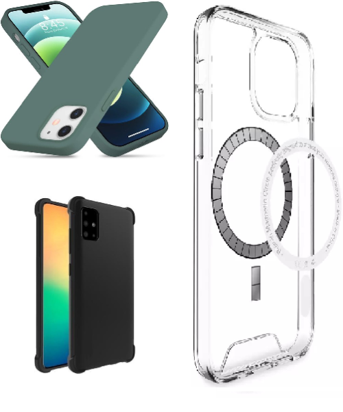 Phone Case
