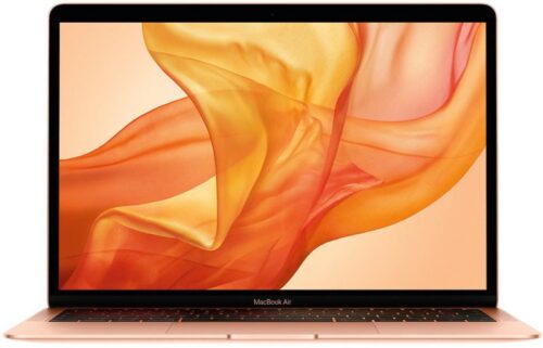 MacBook Air 13'' (A2179)