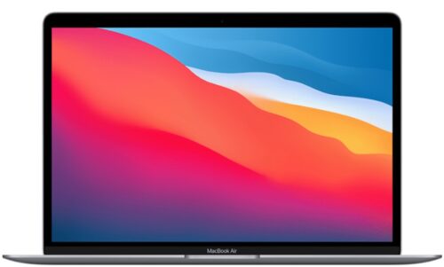 MacBook Air 13'' (A2337)