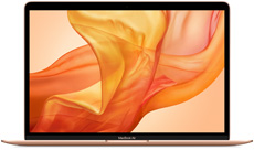 MacBook Air 13'' (A1932)