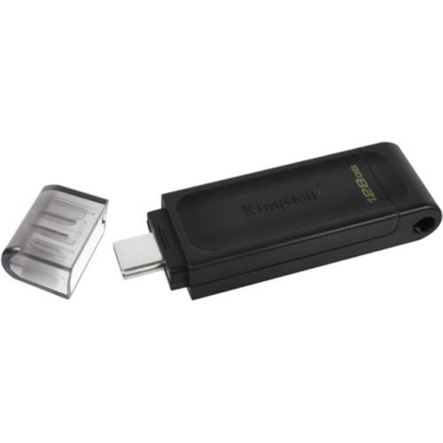 USB-C Stick