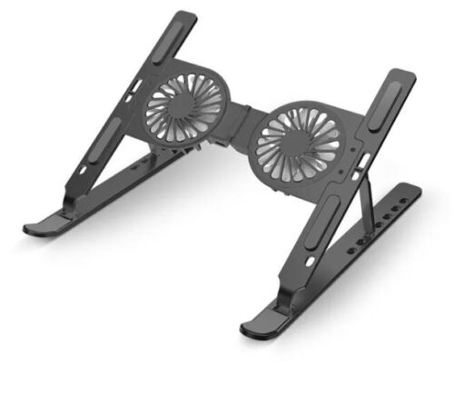 Laptop Stand
