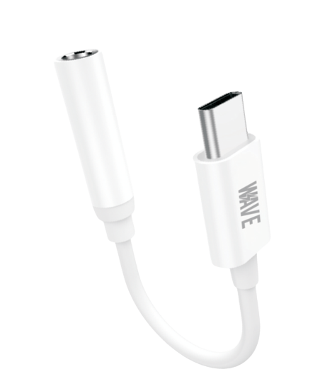 Jack (adaptor)