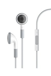 Ear Phone