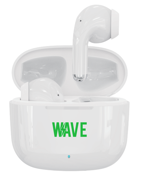 Ear Bud (TWS)