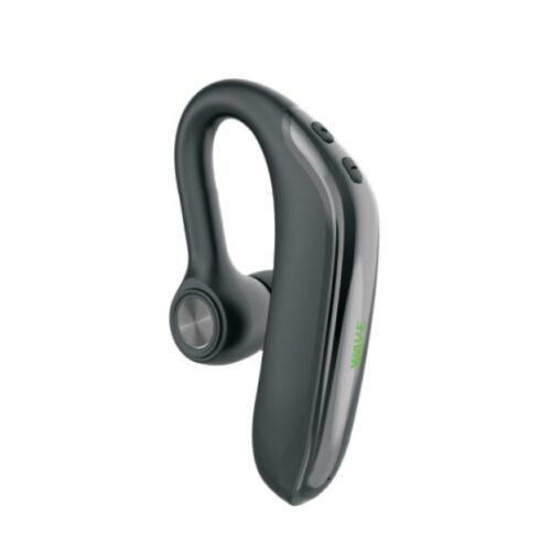 Head Phone