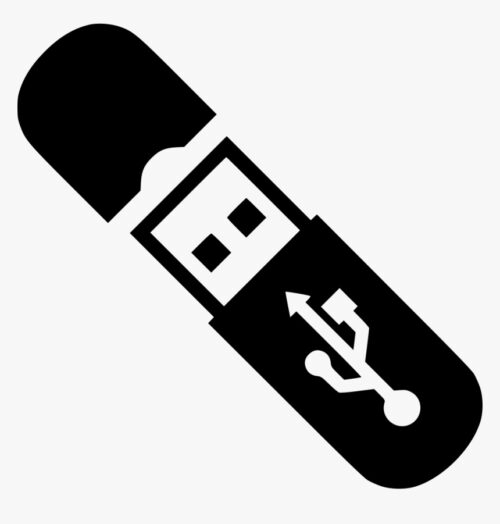 USB Stick