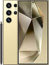 S24 Ultra