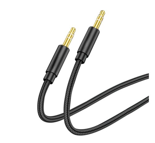 Aux Cable