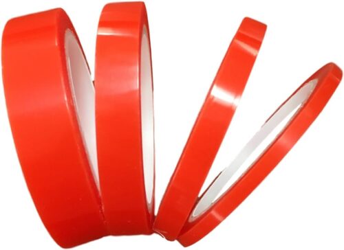 Double Sided Adhesive