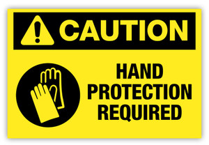 Safety and Protection