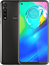 Moto G Power (2020)