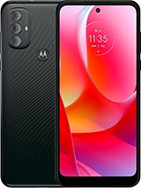 Moto G power (2022)