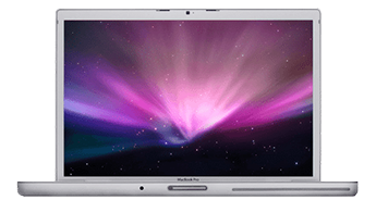 MacBook Pro 13'' (A2159)