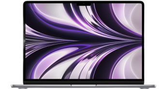 MacBook Air 13'' (A2681)
