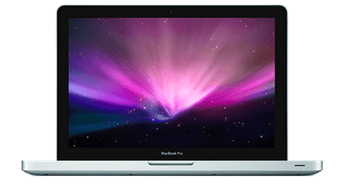 Pro Unibody 15'' (A1286)