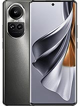 Reno10 Pro 5G