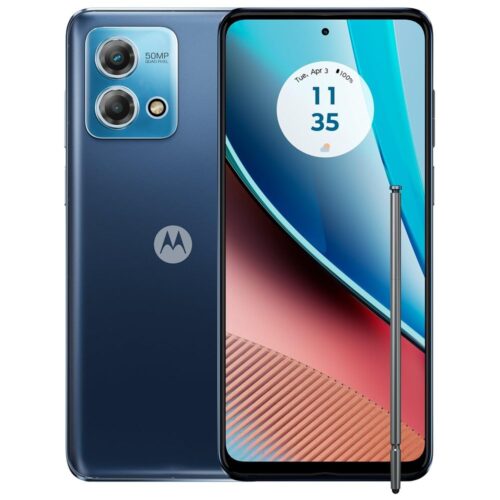 Moto G Stylus 4G ( 2023)