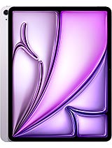 iPad Air 13 (2024) M2