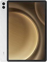 Tab S9 FE+ (SM-X610)