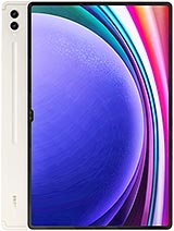 Tab S9 Ultra (SM-X910)