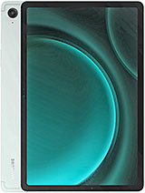 Tab S9 FE (SM-X510)
